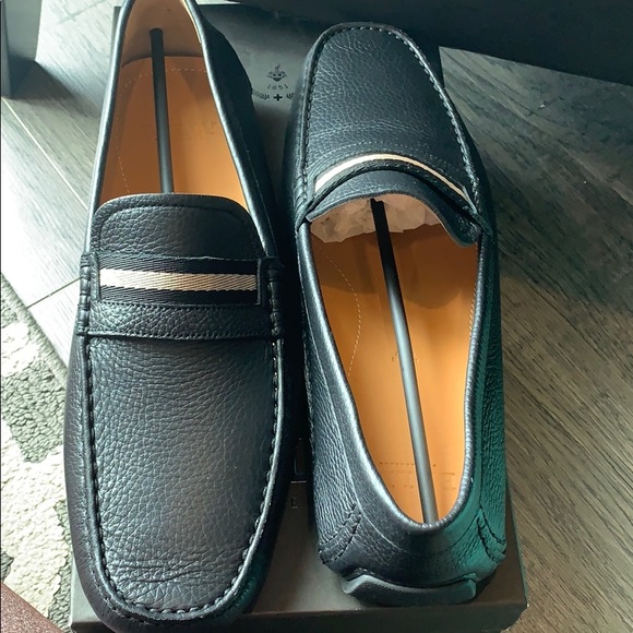 Men designer shoes main image 5